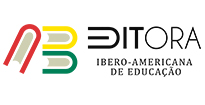 Editora Ibero-Americana de Educação