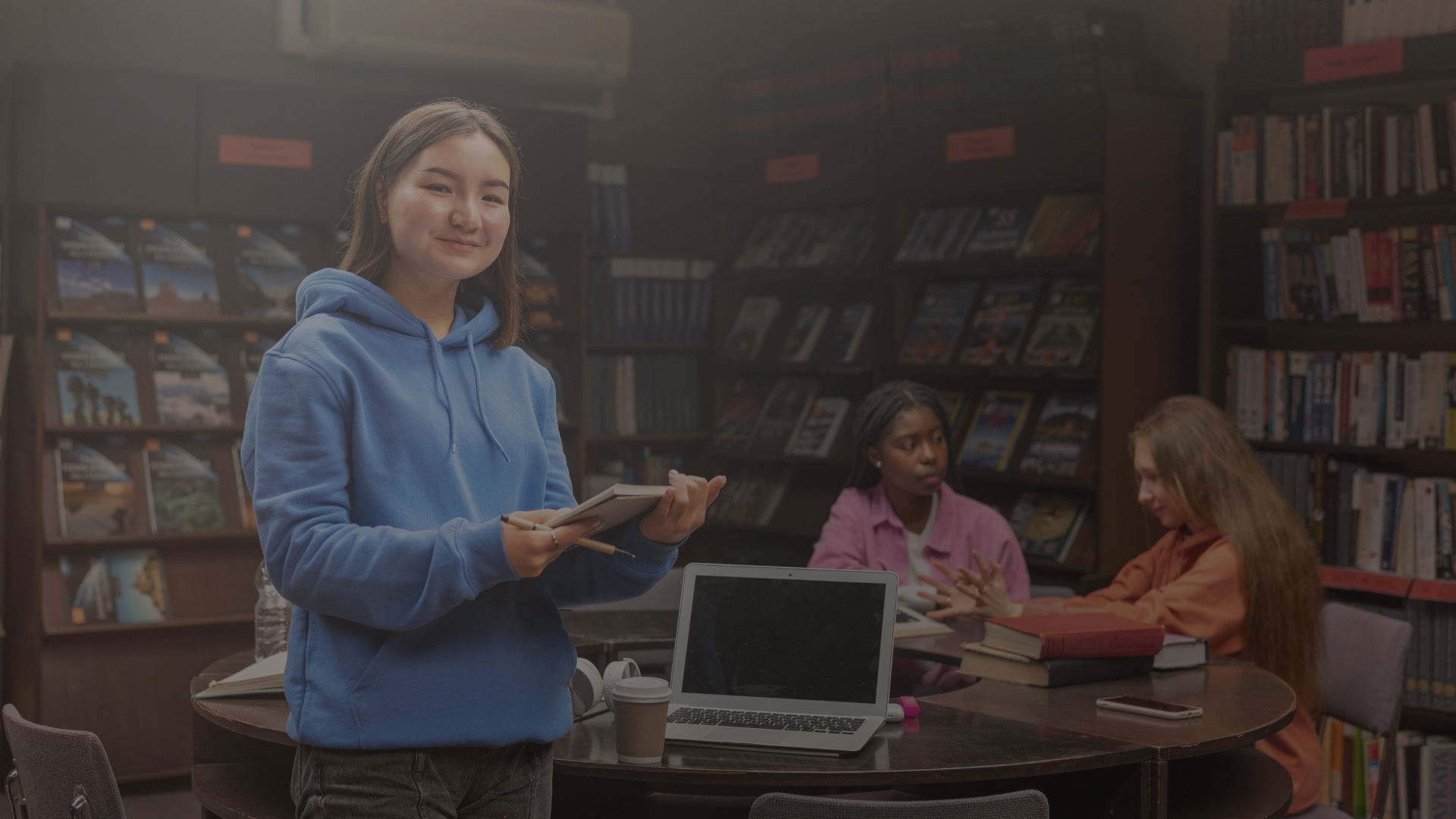 Editora Ibero-Americana de Educação