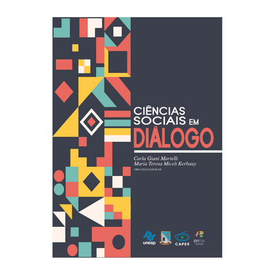 Capa CIENCIAS SOCIAIS EM DIALOGO_3