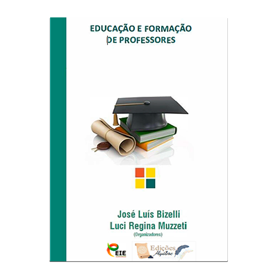 Educação e Formação de Professores-nova