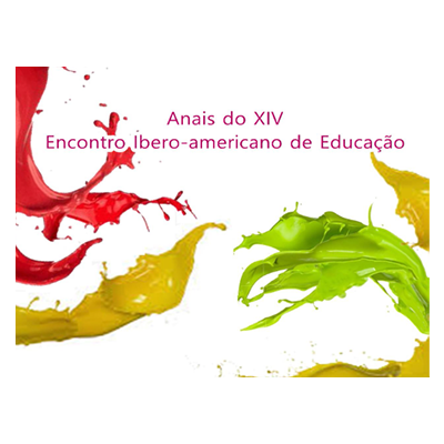 ANAIS DO XIV EIDE 2019-nova