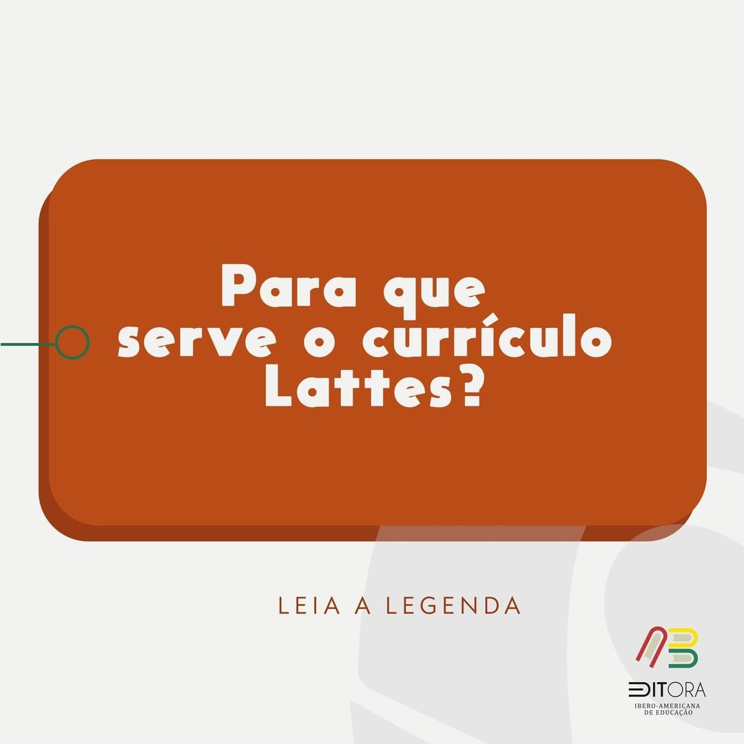 lattes lattes
