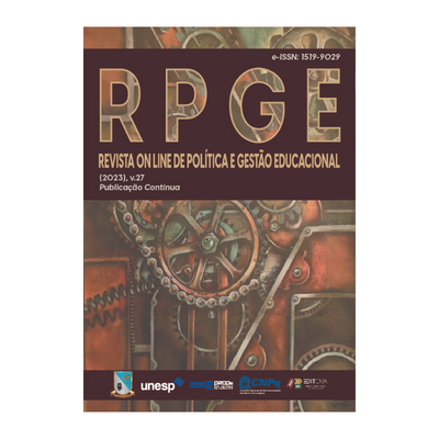 CAPA REVISTA - RPGE site