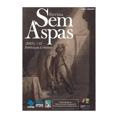 CAPA REVISTA - SEM ASPAS site