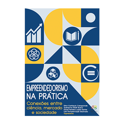 Ebook Empreendedorismo na Prática3