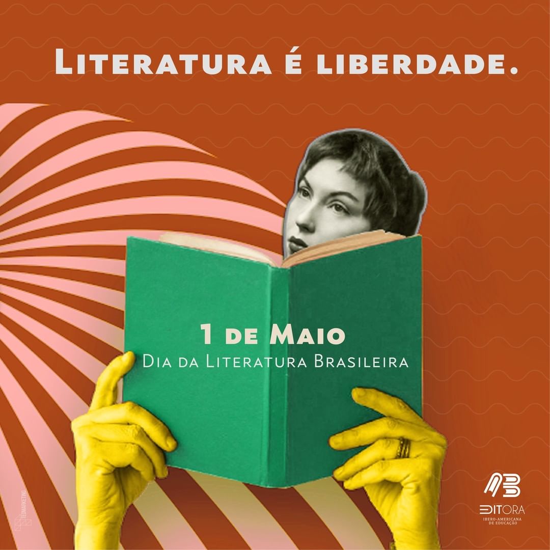 Editora Ibero-Americana