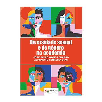 capa-Ebook Diversidade sexual e de gênero na academia-2
